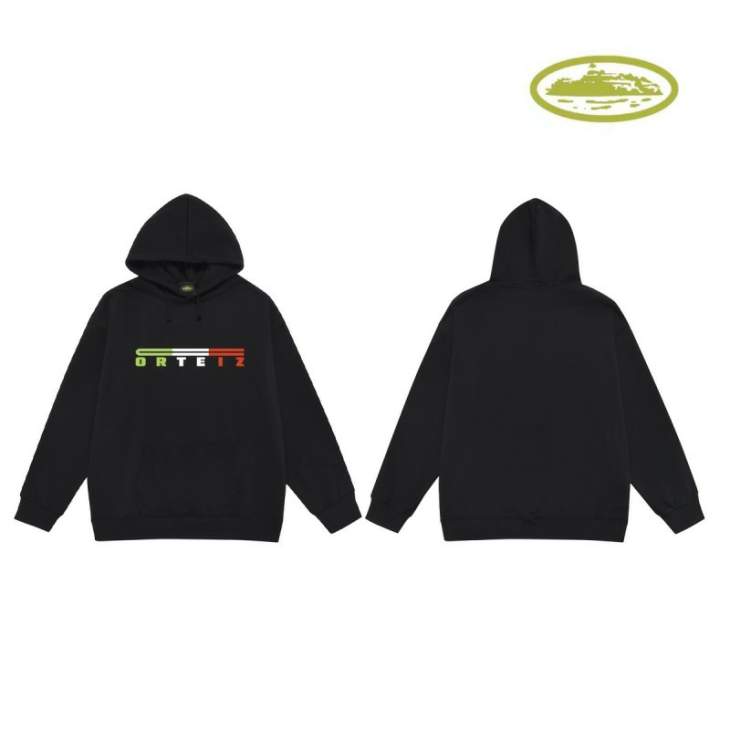 Corteiz Hoodies _SKUCorteizS-2XLastxC21372399